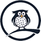 UHU-Linux logo